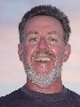 Vincent Ratford