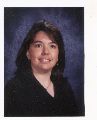 Cheryl Webster