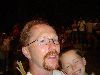 Randall Yates