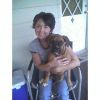 Amy Shellman