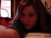 Katherine Prinster