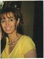 Melinda Dolgin