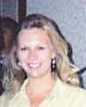 Jodi Devonshire