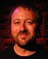 John Peeples