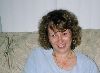 Susan Berland