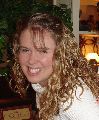 Cari Hicks