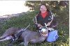 Susan Moccasin