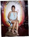 Monica Wilson