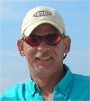 Bill Knight
