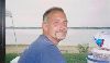 James Bramlett
