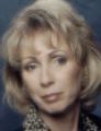 Patricia Mospaw