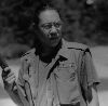 Joseph Soctomah