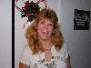 Shelly Hobbs