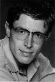 Sean Keogh