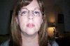 Nancy Nalley