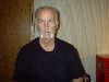 William Mccaskey