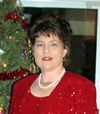 Joy Elliott