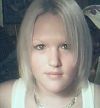 Crystal Verneman