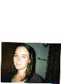 Stephanie Repp