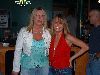 Rhonda Blum