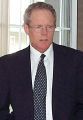 James Price