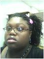 Tameyka Hull