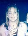 Rachel Panny