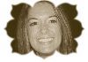 Mary Baugh