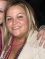 Tami Strassburg