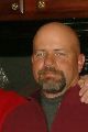 Paul Dygowski