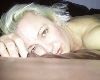 Kathleen Sheresh