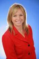 Robyn Swick