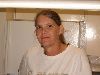 Diane Eischens