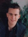 Jason Sisam