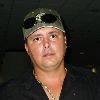 Juan Perez