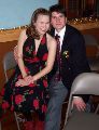 Samantha Bell