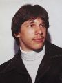 Kenneth Ambuehl