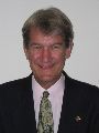 Patric Jones