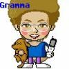 Marsha Browne