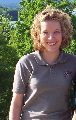 Anne Mcclain