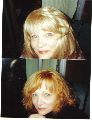 Darla Mcdonell
