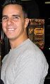 Darryl Kehoe