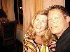 Sandy Steckman