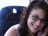 Jennifer Snell