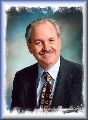 Terry Brewer
