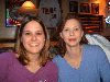 Karen Tidwell