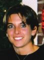 Stephanie Saufley