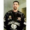 Douglas Limbocker