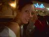 Michelle Lavergne