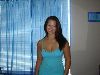Stacey Haga